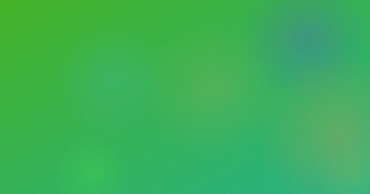 预谋歌词怎么用？三种场景实测对比