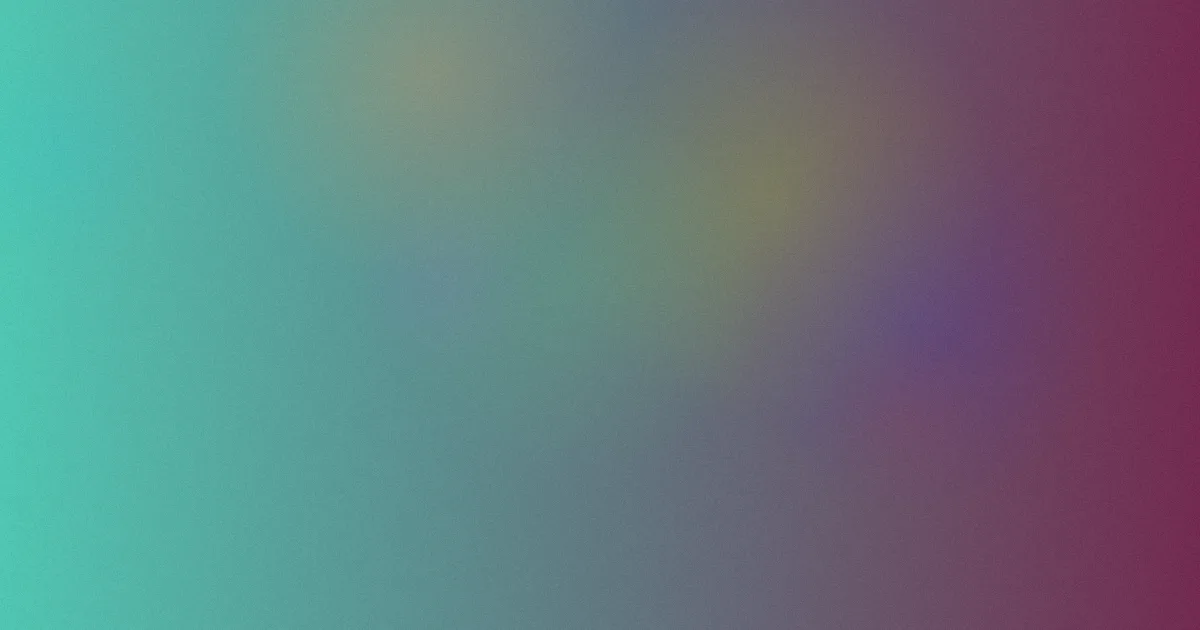 杰诺奥特曼是什么？一次讲明白
